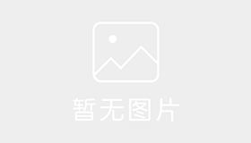 万锦驾校 